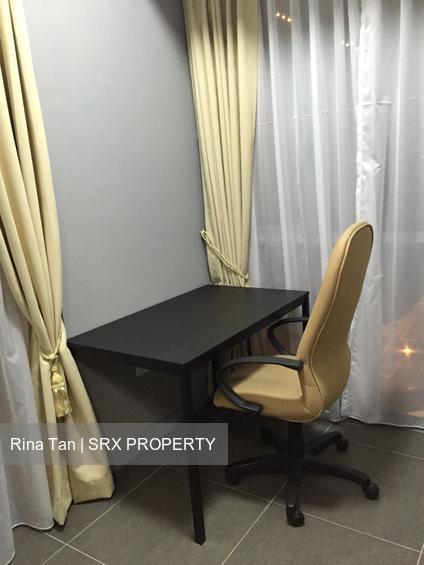 Katong Regency thumbnail photo